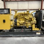 photo_nov_08_2022_2_33_08_pm-scaled-150x150