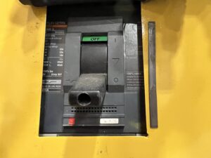 photo_nov_08_2022_2_33_22_pm