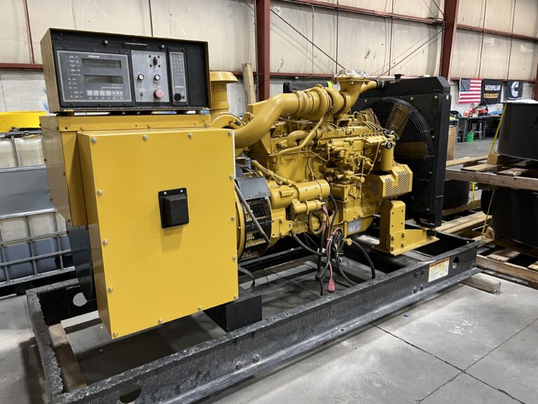 photo_nov_08_2022_2_33_28_pm