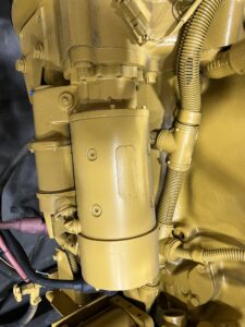 photo_nov_08_2022_2_36_23_pm