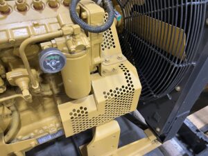 photo_nov_08_2022_2_36_28_pm