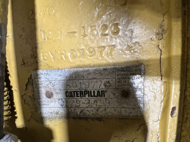 photo_nov_08_2022_2_36_33_pm