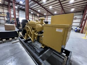 photo_nov_08_2022_2_36_39_pm