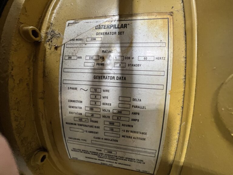 photo_nov_08_2022_2_36_52_pm