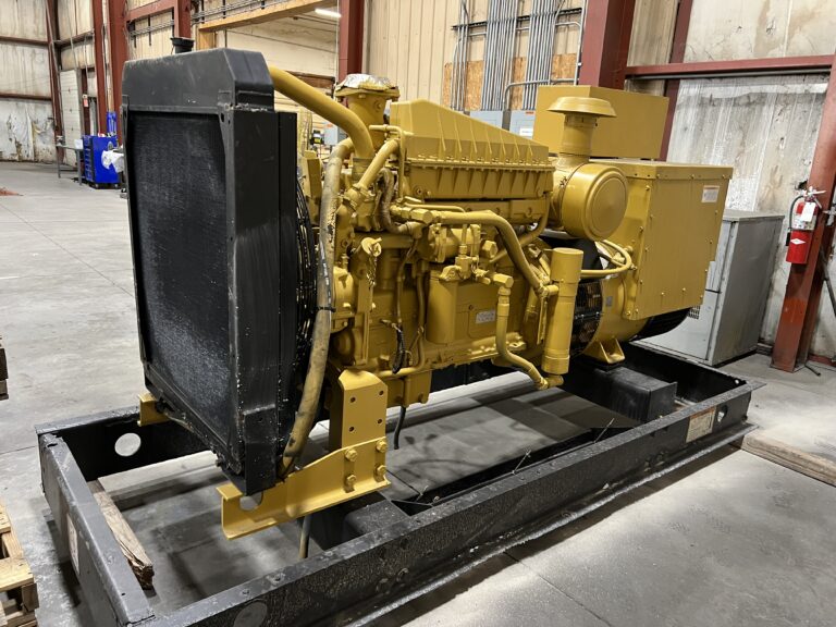 photo_nov_08_2022_2_37_02_pm