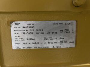 photo_nov_08_2022_2_37_07_pm