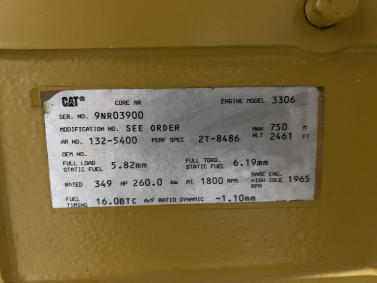 photo_nov_08_2022_2_37_07_pm