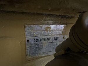 photo_nov_08_2022_2_37_14_pm