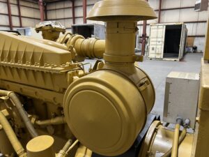 photo_nov_08_2022_2_37_23_pm