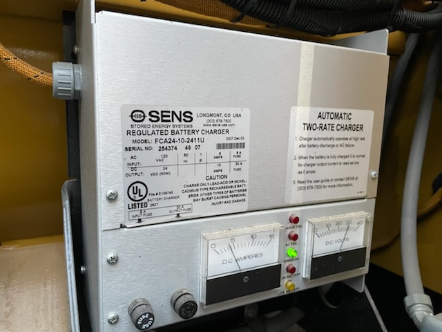 photo_nov_09_4_05_40_pm_1