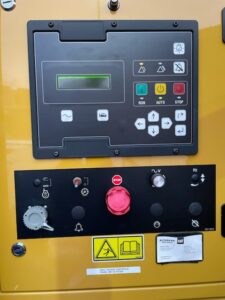 photo_nov_09_4_05_44_pm_1