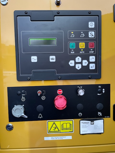 photo_nov_09_4_05_44_pm_1