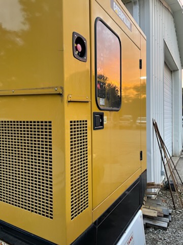 photo_nov_09_4_05_48_pm_1