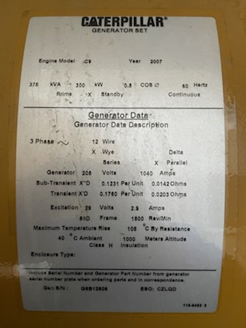 photo_nov_09_4_06_00_pm_1