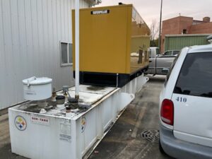 photo_nov_09_4_06_18_pm_1