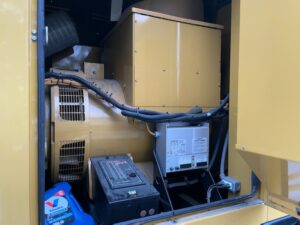 photo_nov_09_4_06_22_pm_1