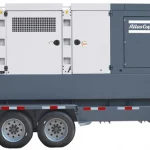 qas-625-generator-150x150
