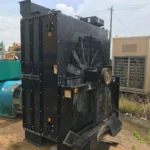 rad-1500kw-a-scaled-150x150