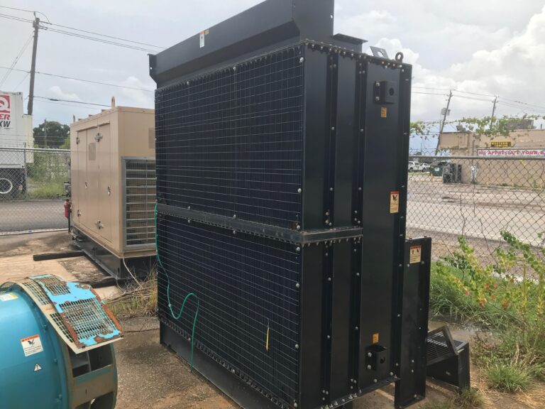 rad-1500kw-b