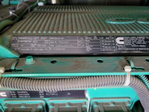 resized_20220523_150733_1