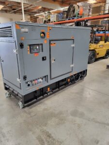 resized_resized_20220517_115655