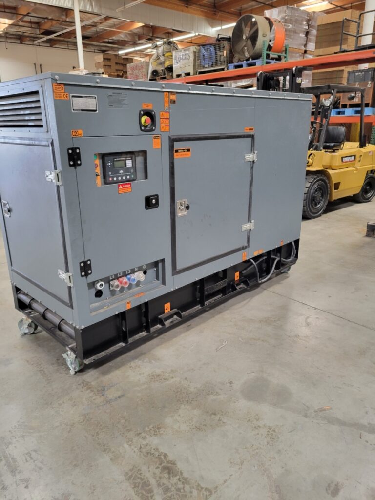 resized_resized_20220517_115655