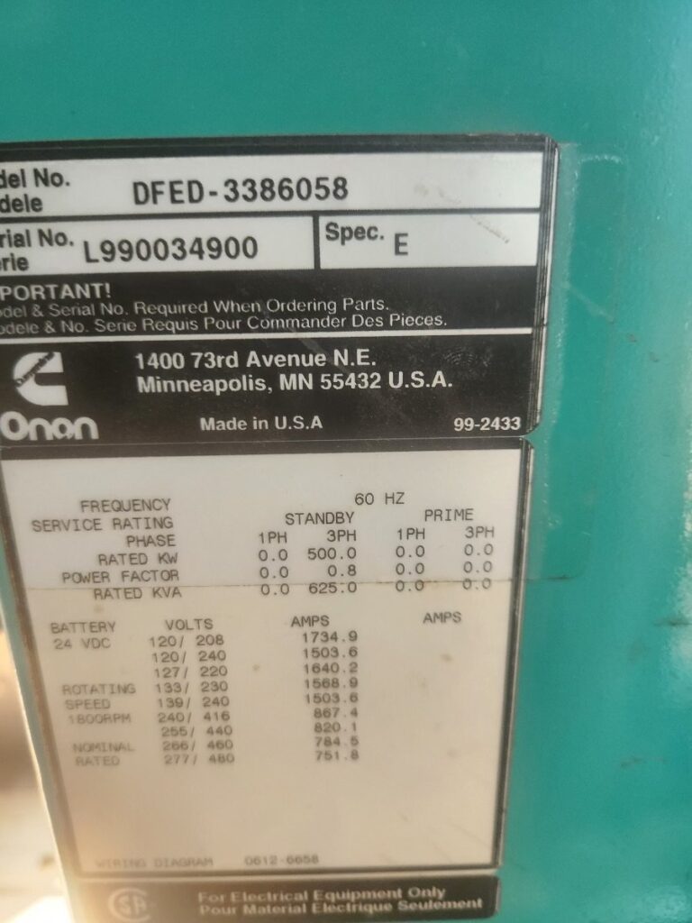 resized_resized_20221011_145520