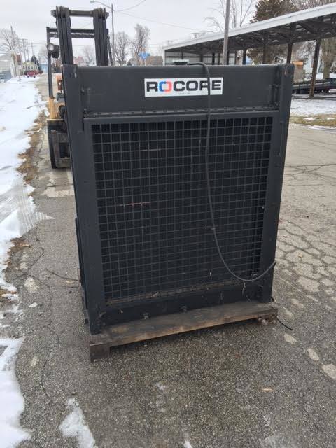rocore_v09-4-5c-3p_-_a
