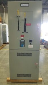 russelelectriccabs-c