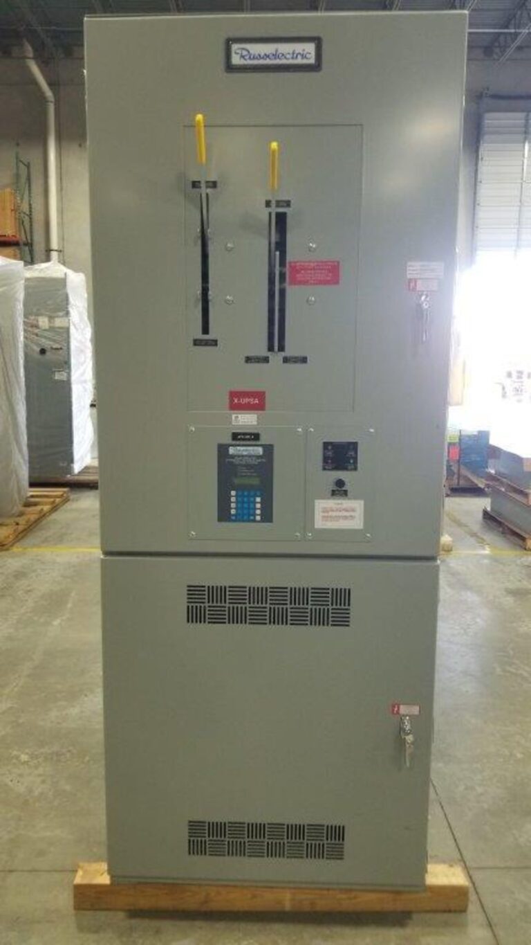 russelelectriccabs-c