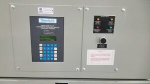 russelelectriccabs-f