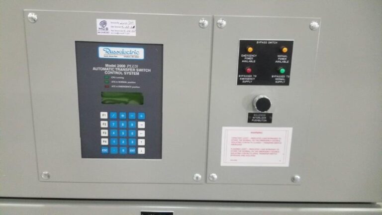 russelelectriccabs-f