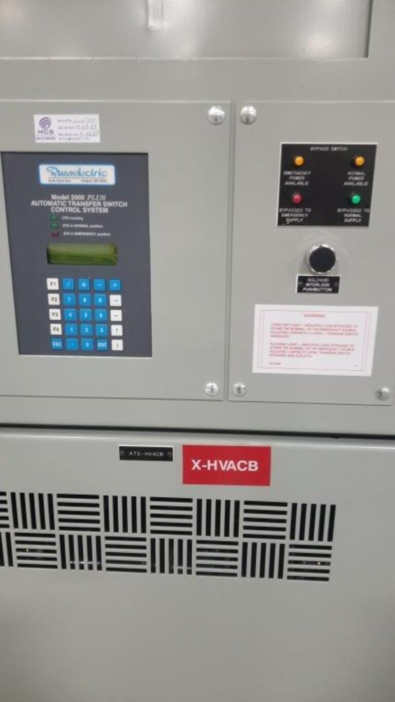 russelelectriccabs-g