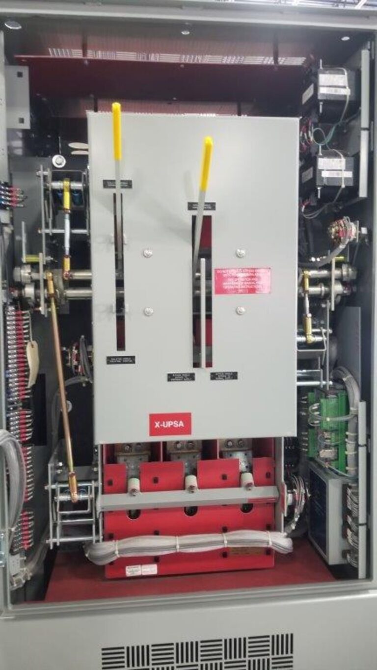 russelelectriccabs-i