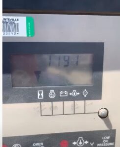 screenshot_2021-03-29_163420