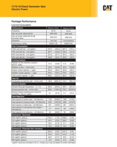 screenshot_2021-04-27_165134_2