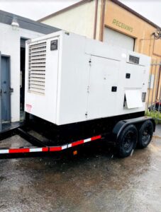 screenshot_2021-06-23_115119