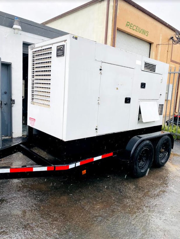 screenshot_2021-06-23_115119