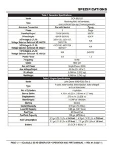 screenshot_2021-06-23_121430