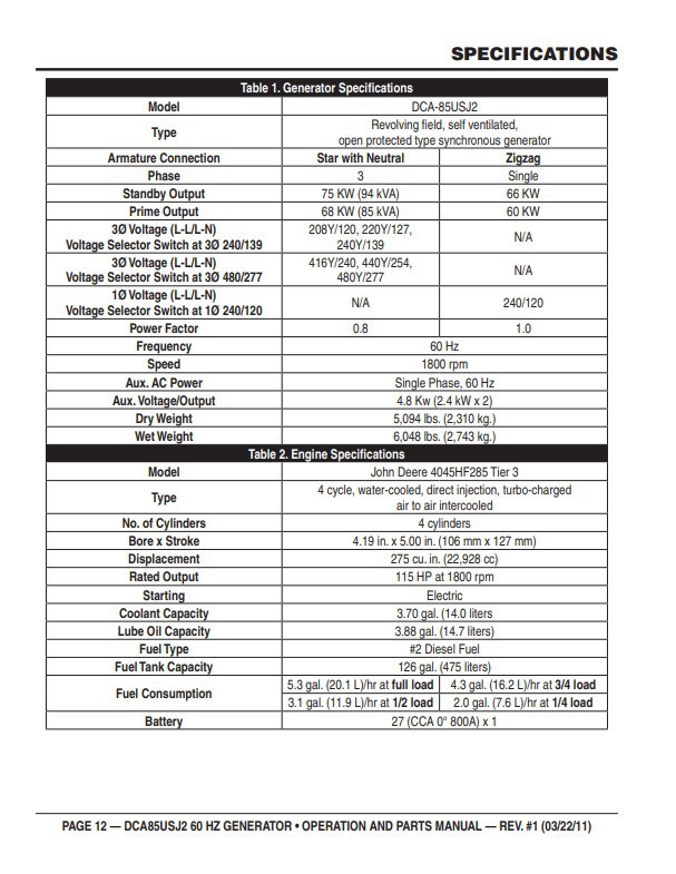 screenshot_2021-06-23_121430