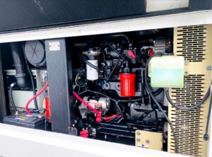 screenshot_2021-06-23_123232