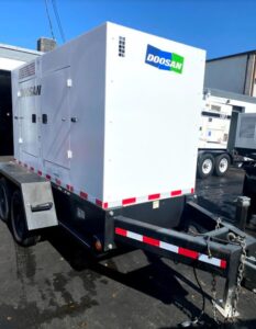 screenshot_2021-06-23_132845