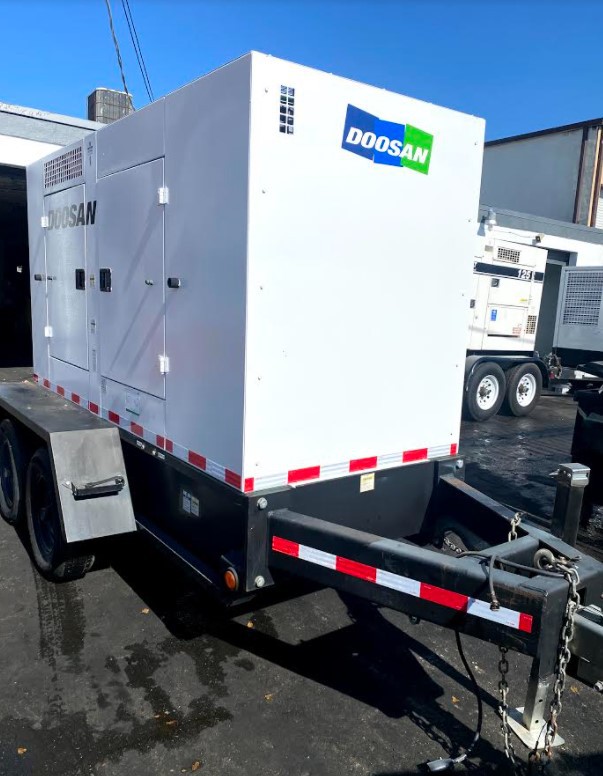 screenshot_2021-06-23_132845