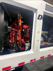 screenshot_2021-06-23_132859