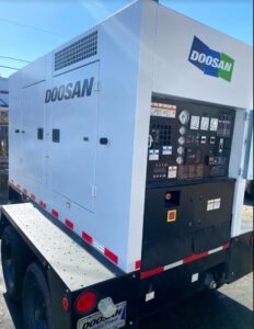 screenshot_2021-06-23_132922