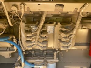 screenshot_2021-09-07_171204