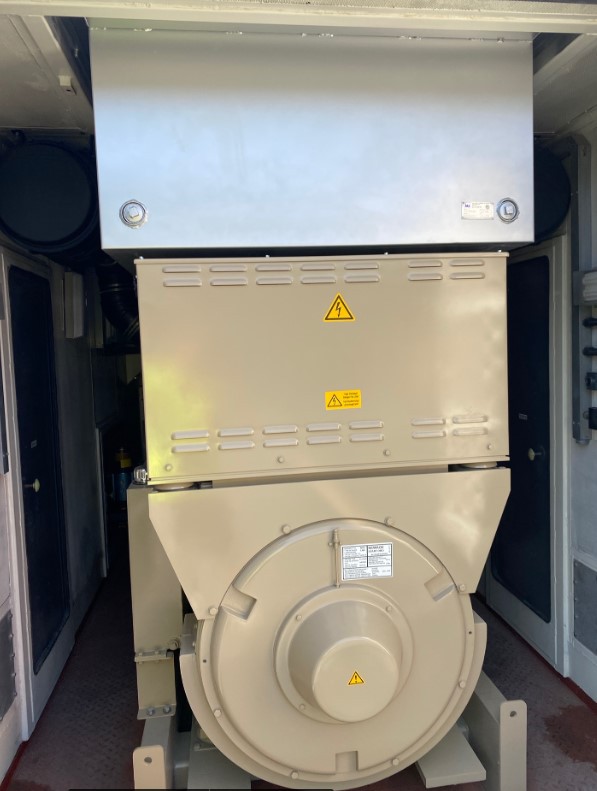 screenshot_2021-09-07_171222