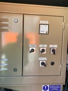 screenshot_2021-09-07_171240