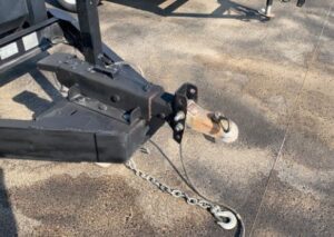 screenshot_2021-09-13_144058