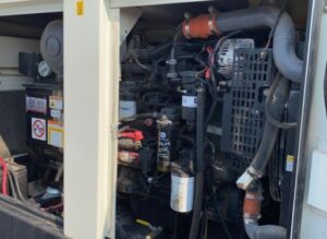 screenshot_2021-09-13_144118